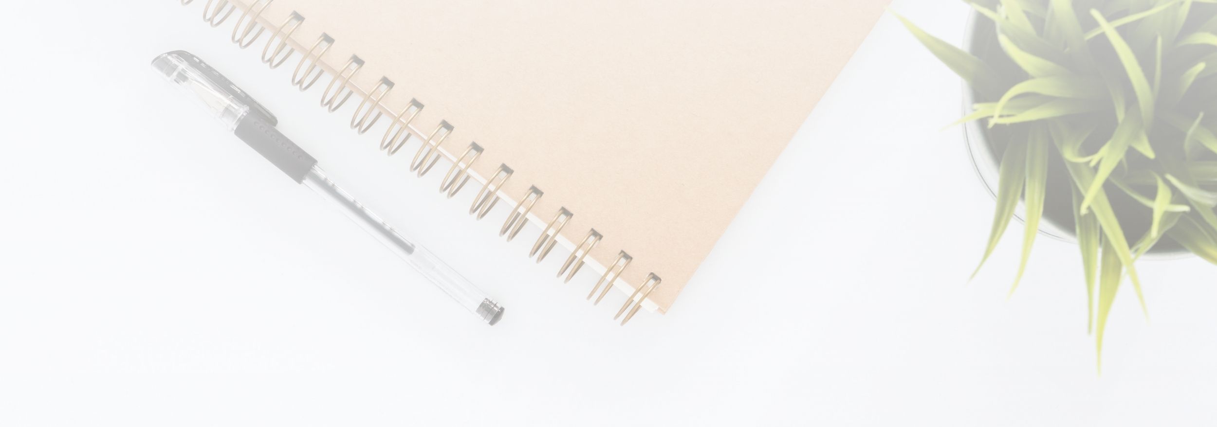 Header Blog (1)